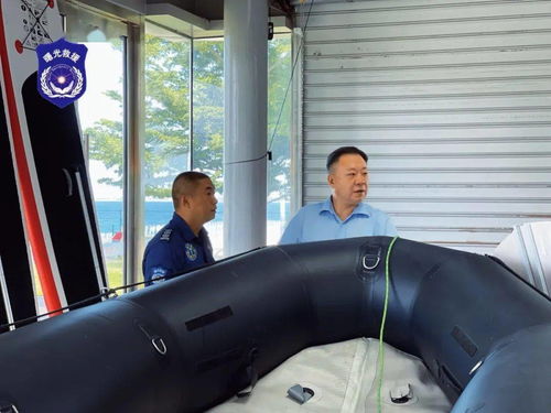 廈門(mén)市應(yīng)急管理局深化安全生產(chǎn)工作，聚焦交通及公共管理用金屬標(biāo)牌制造領(lǐng)域